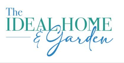 WhatsApp Image 2025-06-26 at 7.22.14 PM